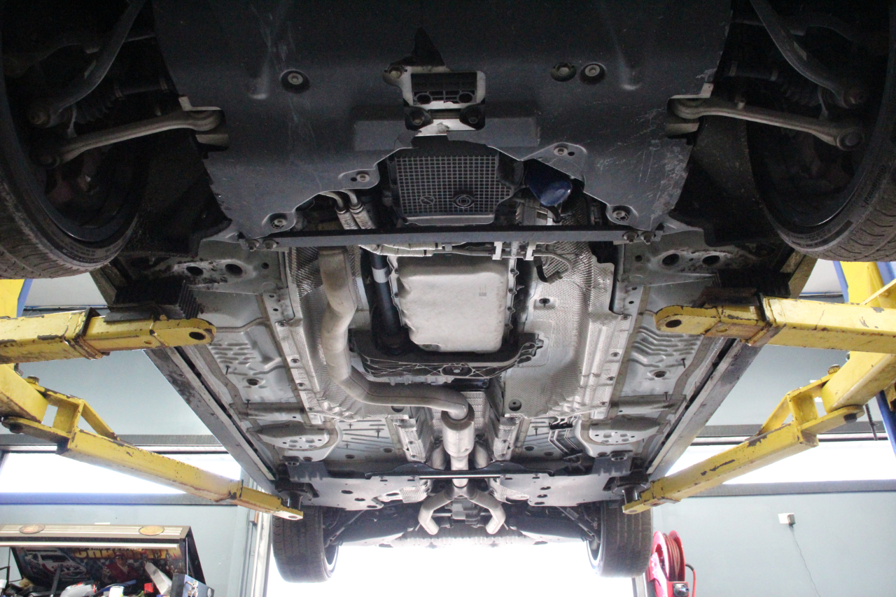 Cadillac CT4 4dr Sdn V-Series 2021