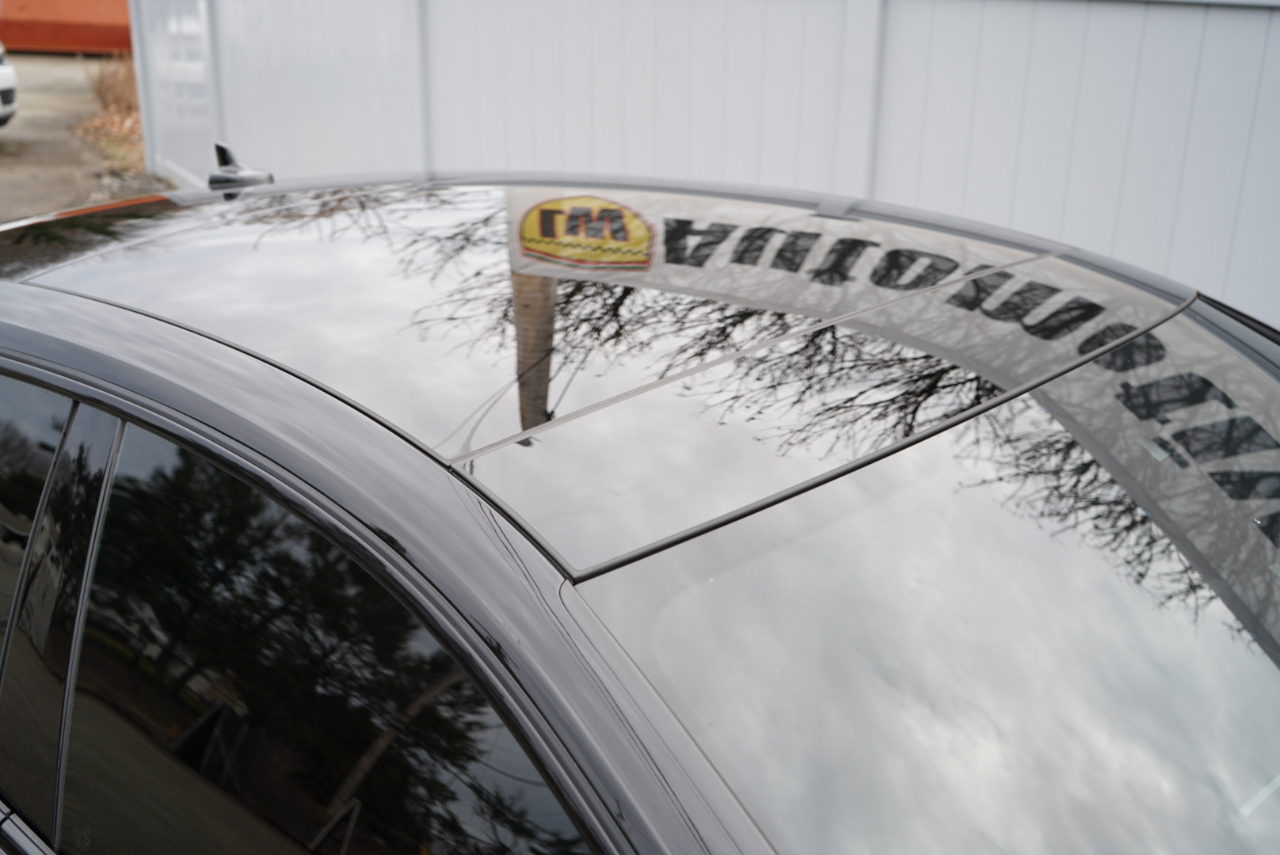 Audi S5 Sportback Premium Plus 3.0 TFSI quattro 2019