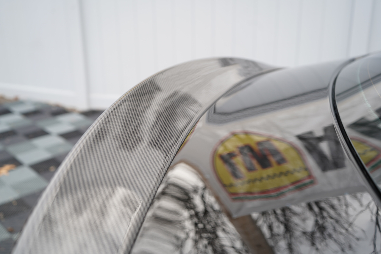 Audi S5 Sportback Premium Plus 3.0 TFSI quattro 2019