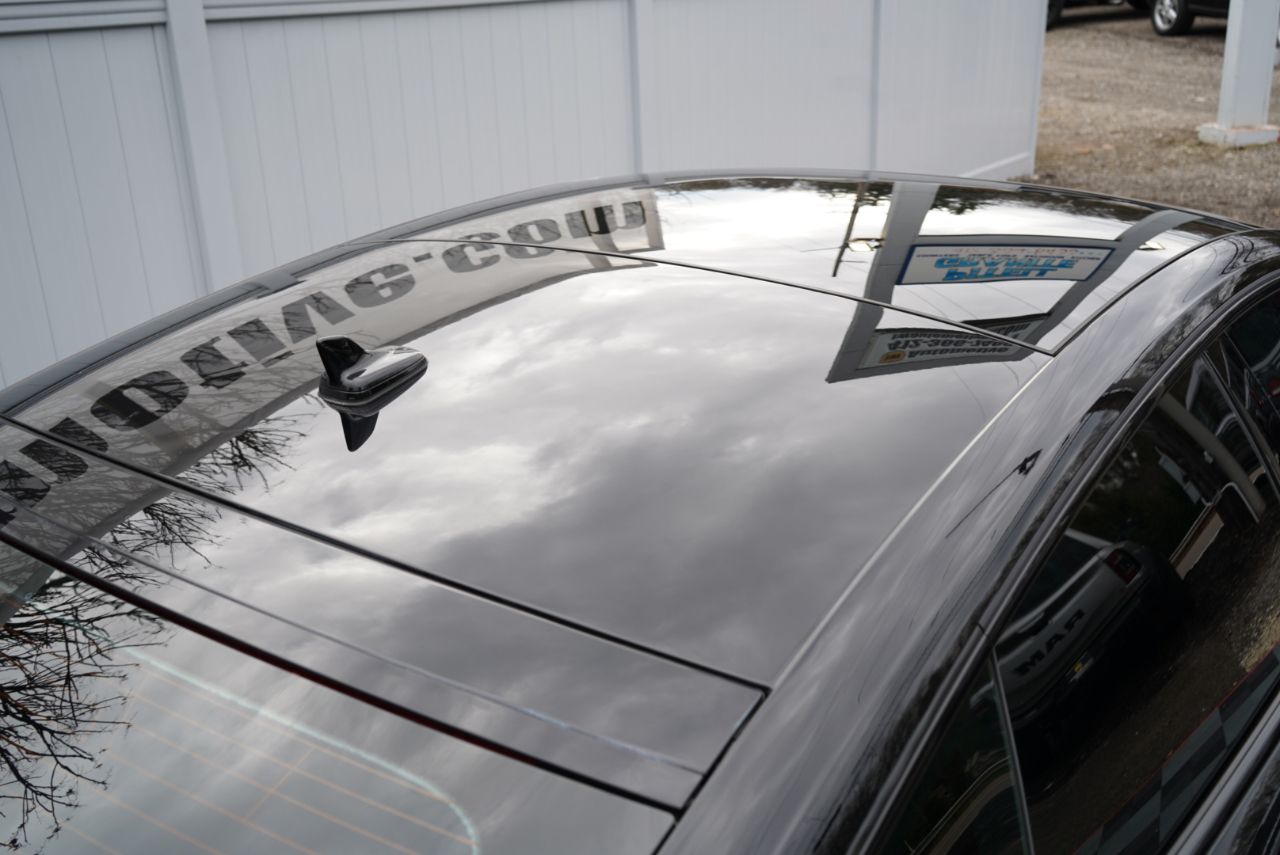 Audi S5 Sportback Premium Plus 3.0 TFSI quattro 2019