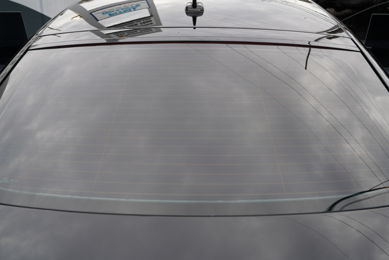 Audi S5 Sportback Premium Plus 3.0 TFSI quattro 2019