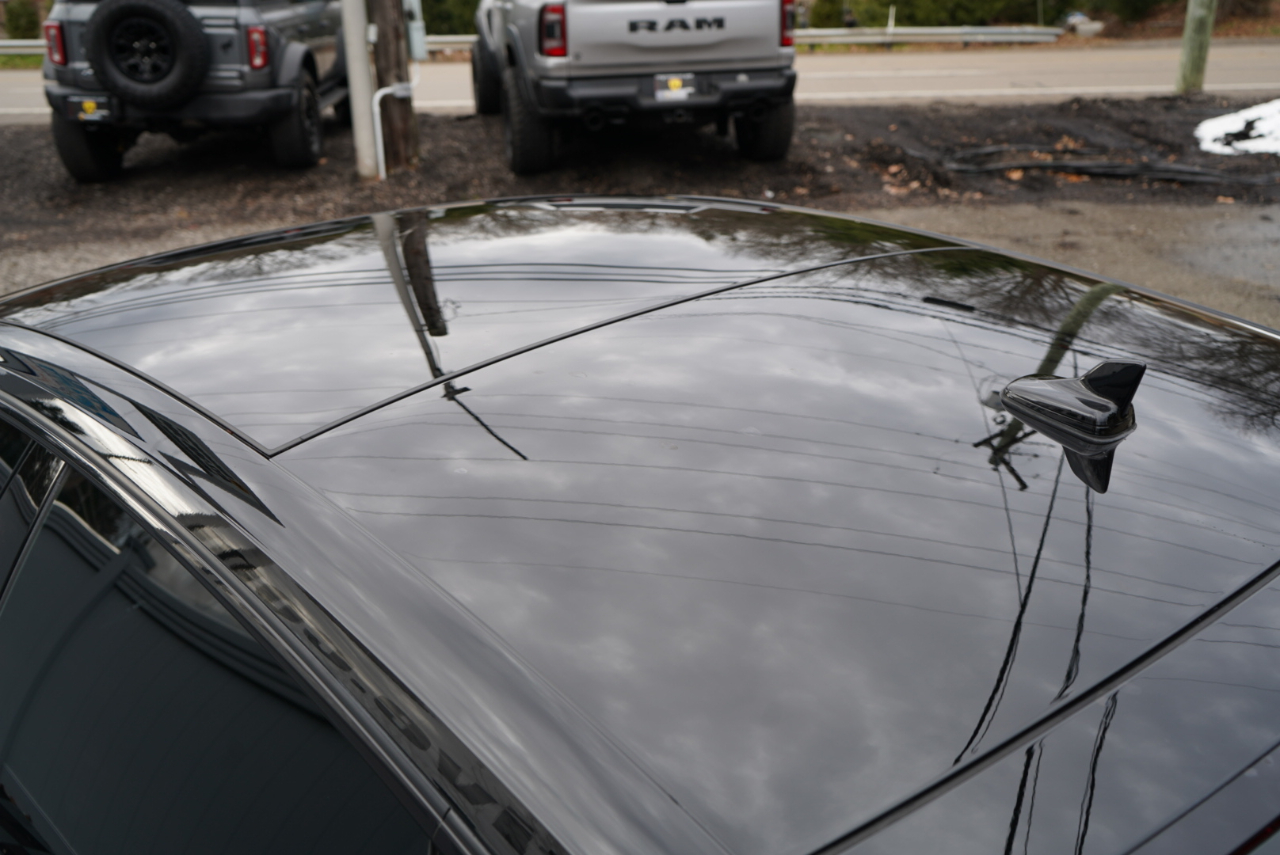 Audi S5 Sportback Premium Plus 3.0 TFSI quattro 2019