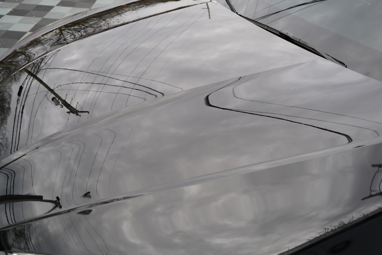 Audi S5 Sportback Premium Plus 3.0 TFSI quattro 2019