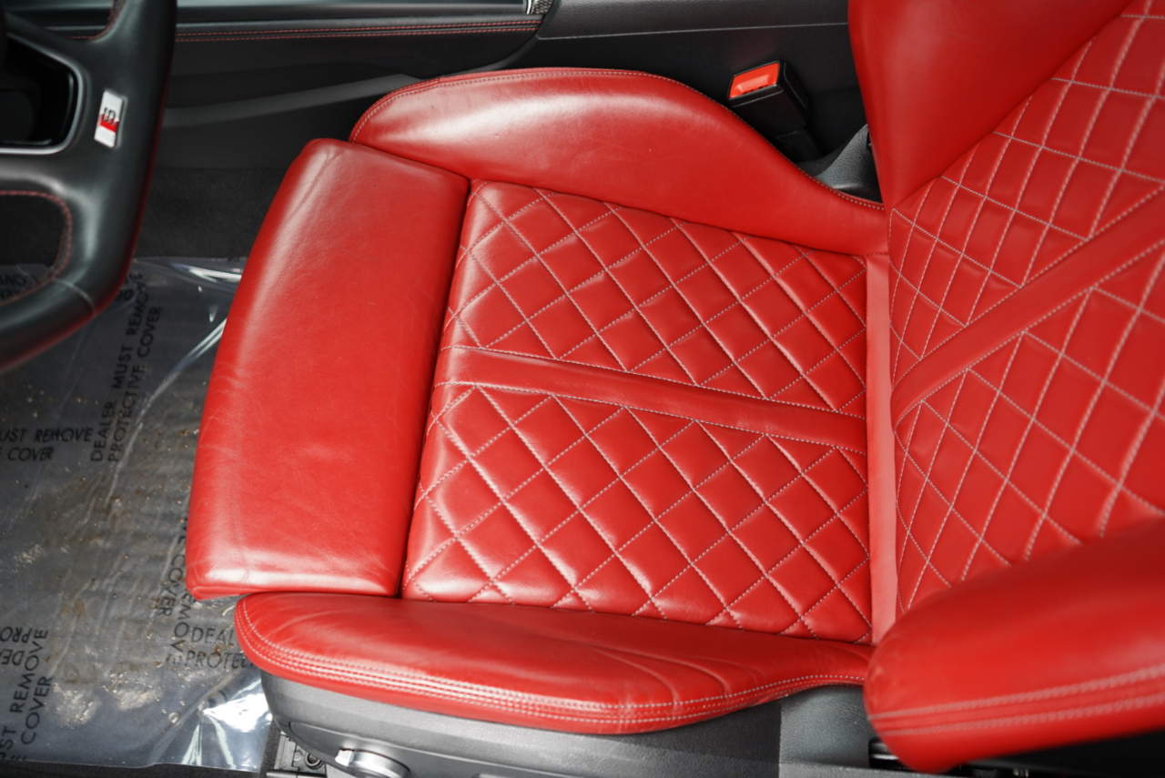 Audi S5 Sportback Premium Plus 3.0 TFSI quattro 2019