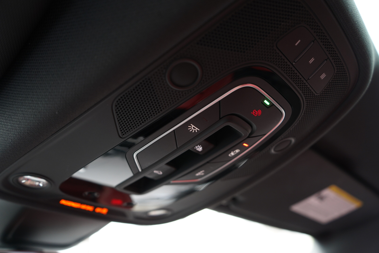 Audi S5 Sportback Premium Plus 3.0 TFSI quattro 2019