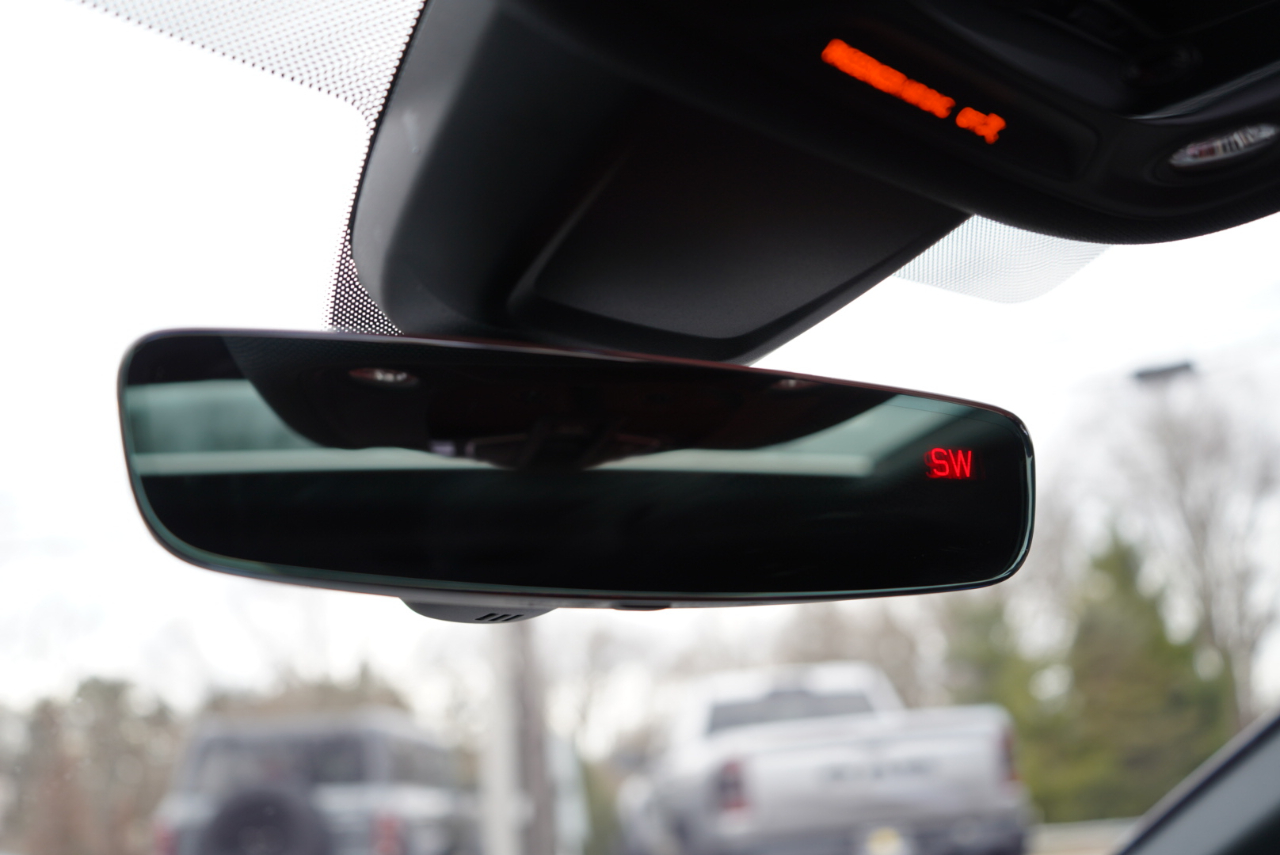 Audi S5 Sportback Premium Plus 3.0 TFSI quattro 2019