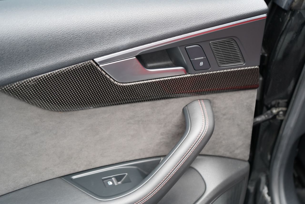 Audi S5 Sportback Premium Plus 3.0 TFSI quattro 2019