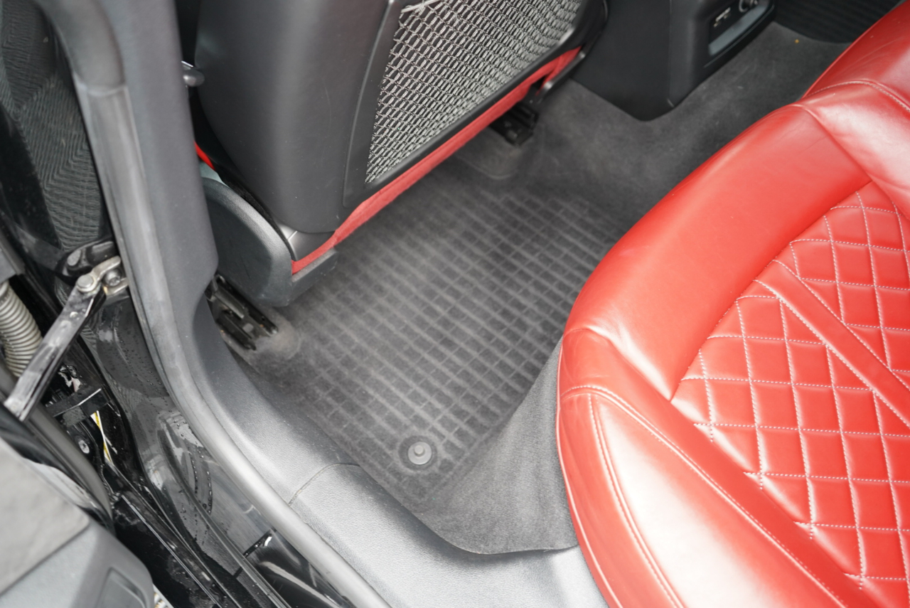 Audi S5 Sportback Premium Plus 3.0 TFSI quattro 2019