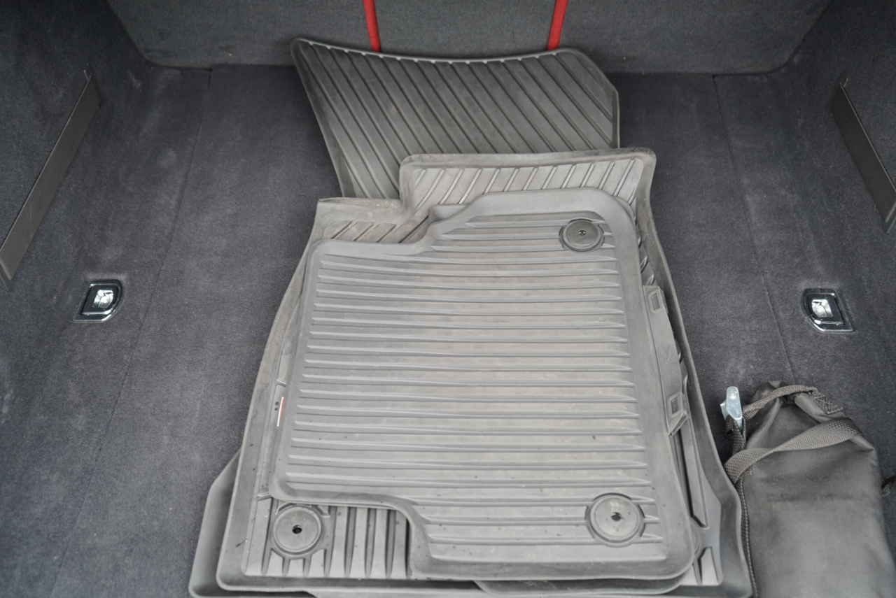 Audi S5 Sportback Premium Plus 3.0 TFSI quattro 2019