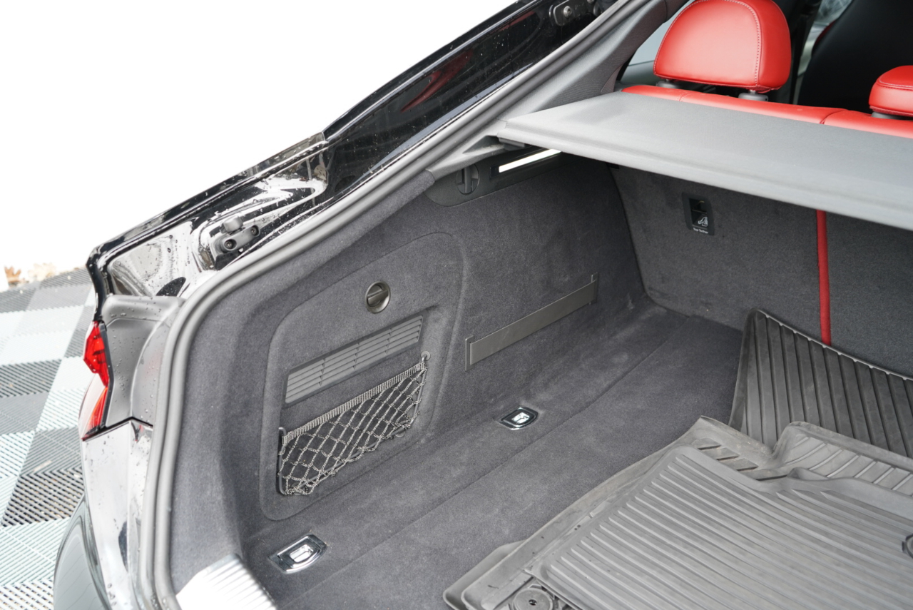 Audi S5 Sportback Premium Plus 3.0 TFSI quattro 2019