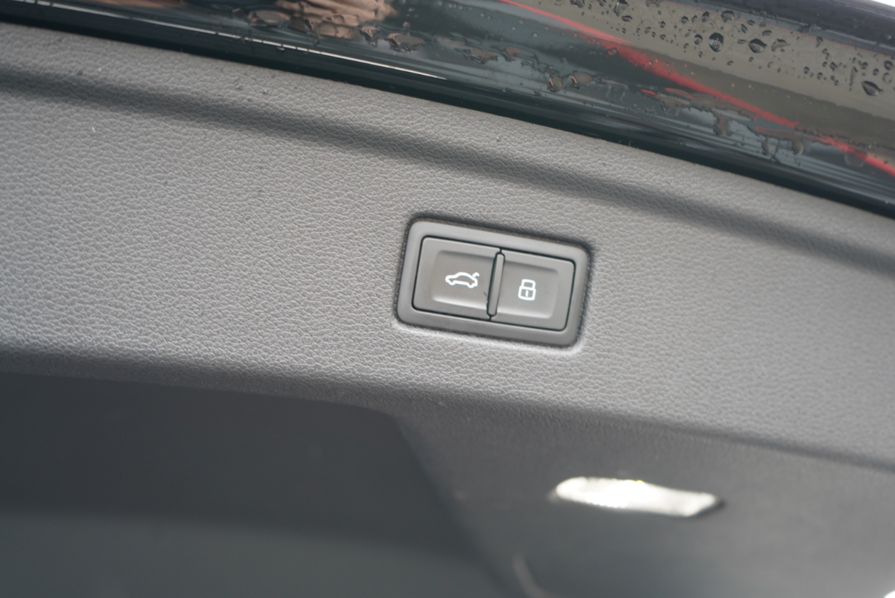 Audi S5 Sportback Premium Plus 3.0 TFSI quattro 2019