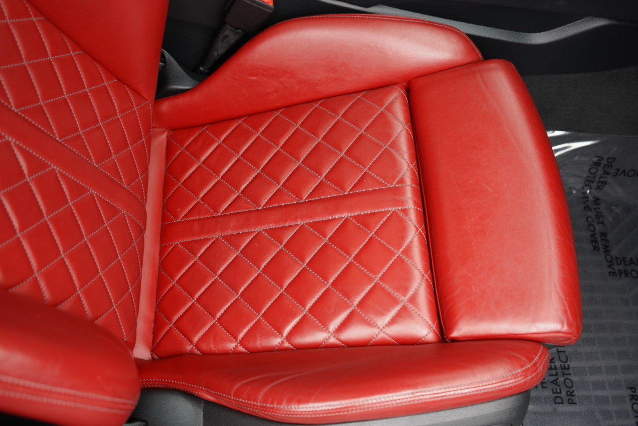 Audi S5 Sportback Premium Plus 3.0 TFSI quattro 2019