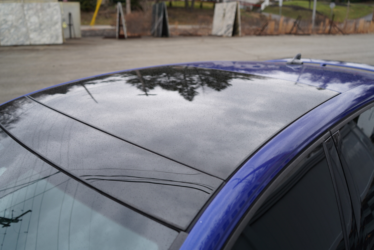 Volkswagen Golf R 2.0T DSG 2022