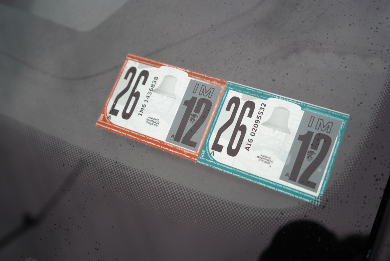 Volkswagen Golf R 2.0T DSG 2022