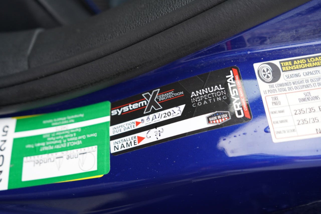 Volkswagen Golf R 2.0T DSG 2022