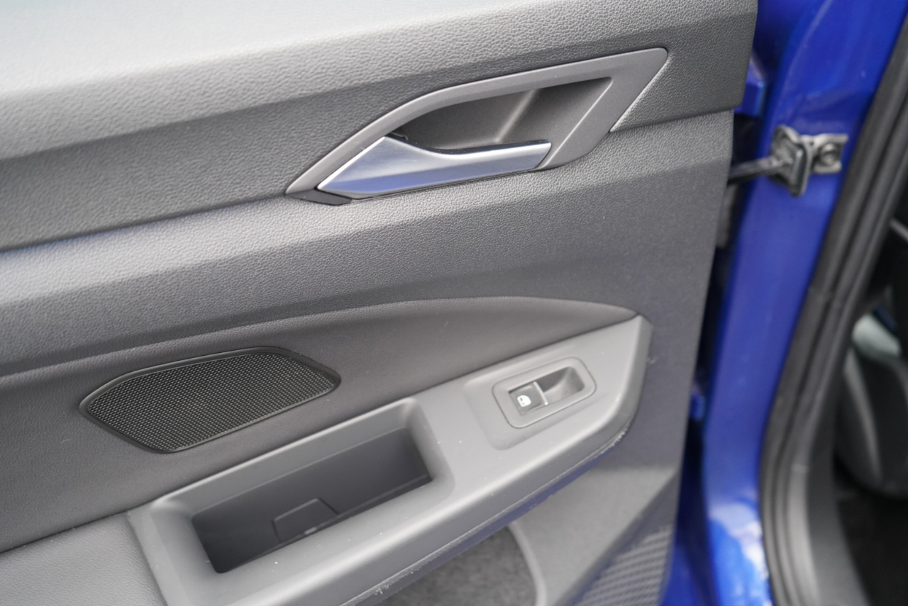 Volkswagen Golf R 2.0T DSG 2022