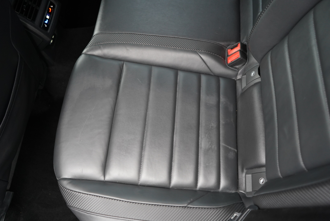 Volkswagen Golf R 2.0T DSG 2022