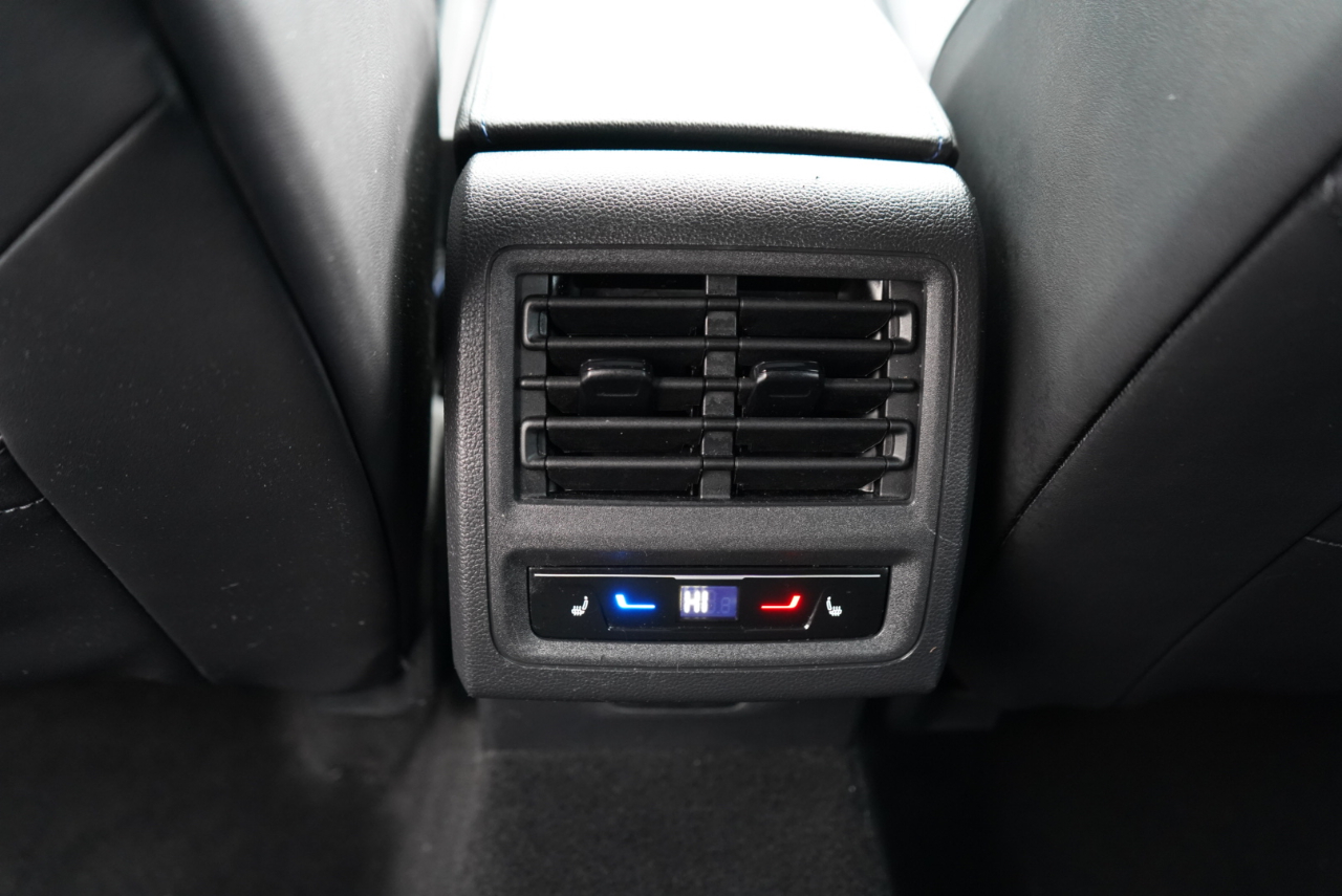 Volkswagen Golf R 2.0T DSG 2022