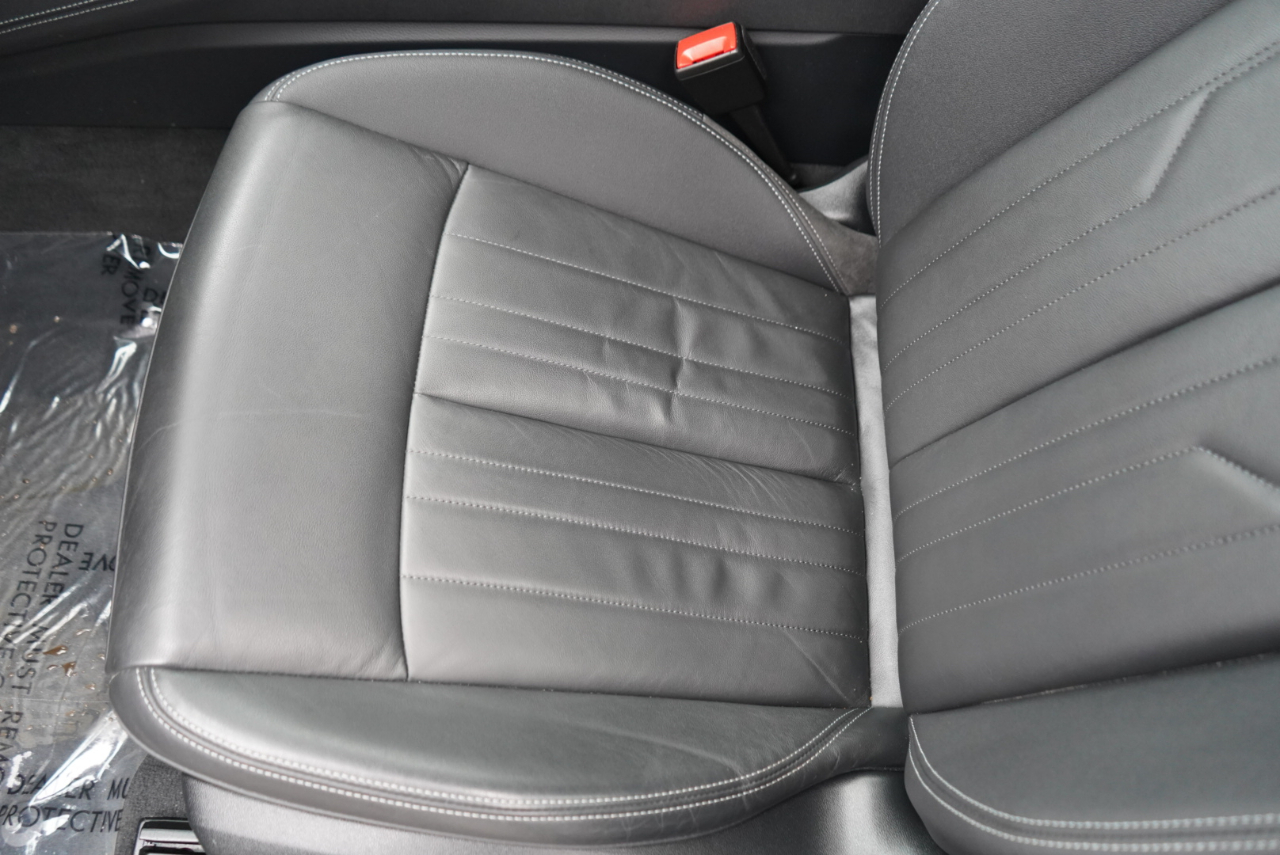 Audi A6 Premium Plus 55 TFSI quattro 2020