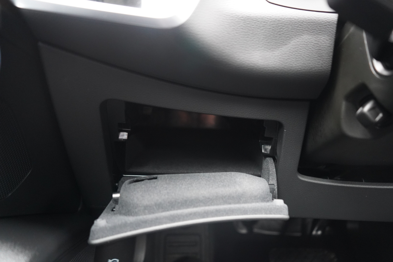 Audi A6 Premium Plus 55 TFSI quattro 2020