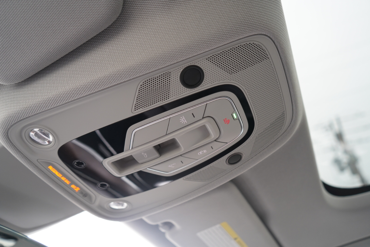 Audi A6 Premium Plus 55 TFSI quattro 2020