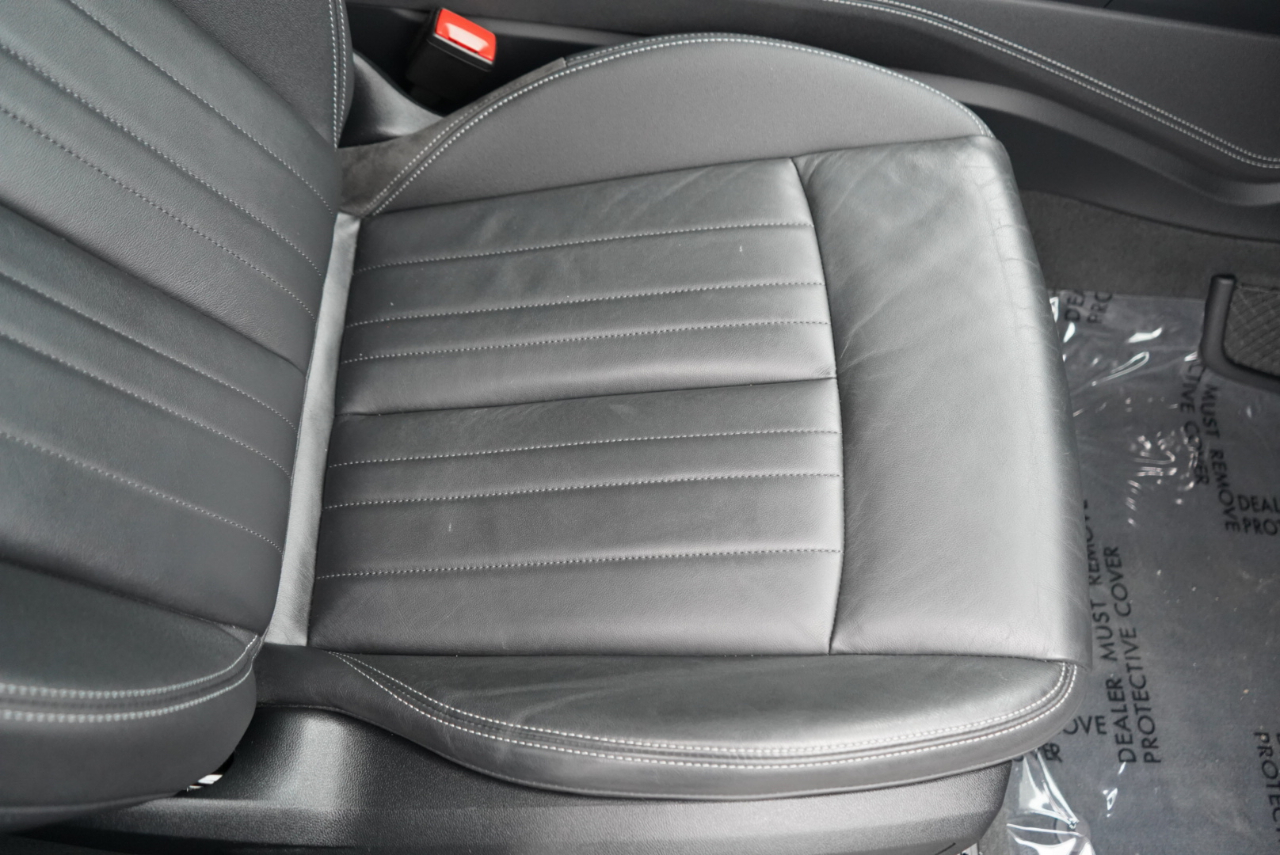 Audi A6 Premium Plus 55 TFSI quattro 2020