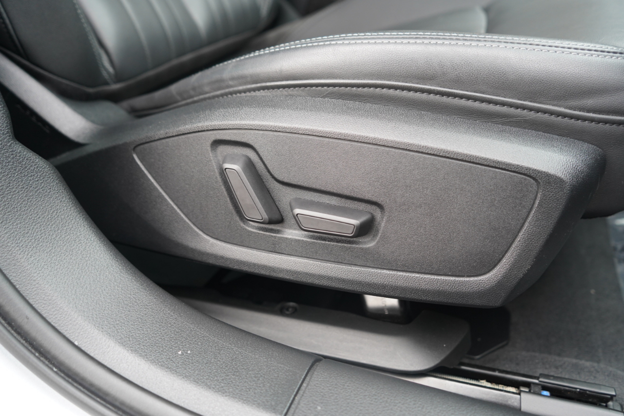 Audi A6 Premium Plus 55 TFSI quattro 2020