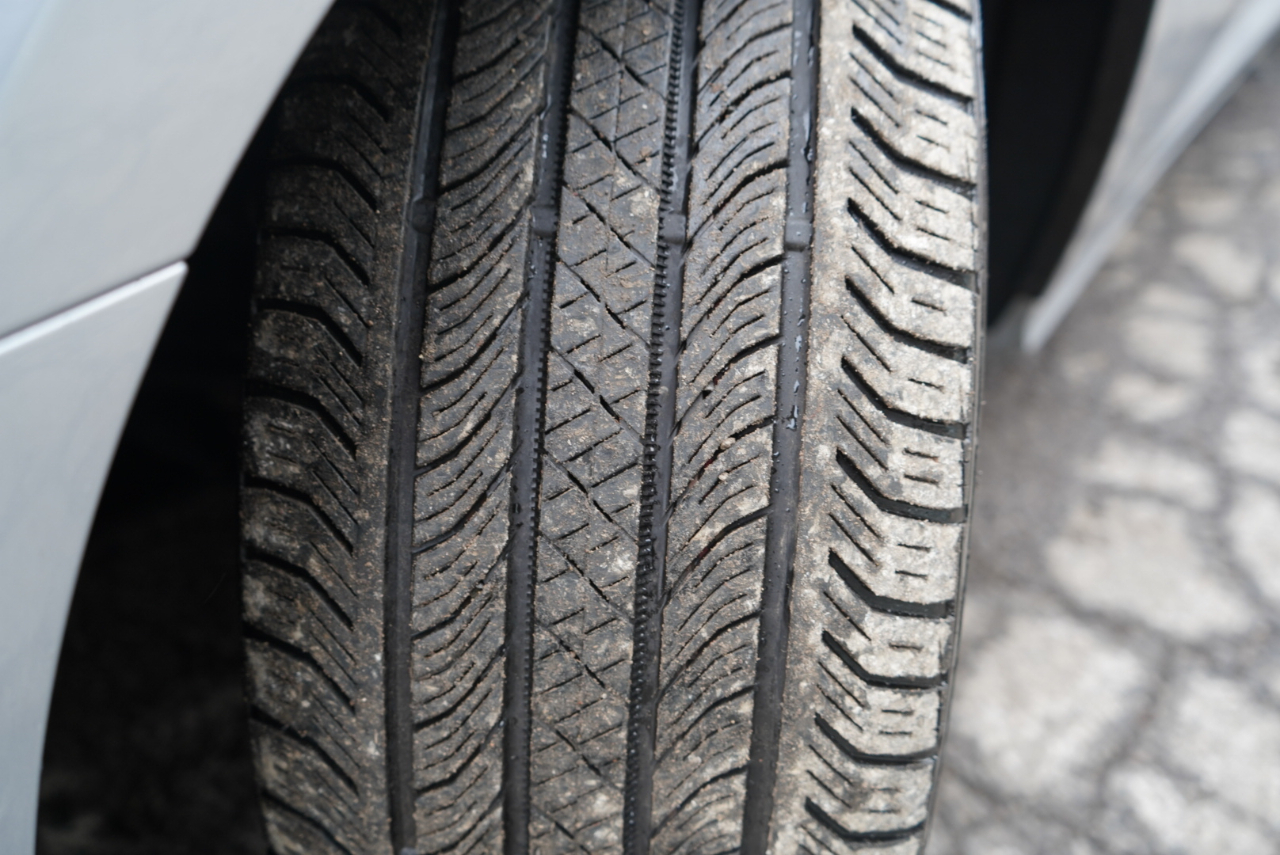 Audi A6 Premium Plus 55 TFSI quattro 2020