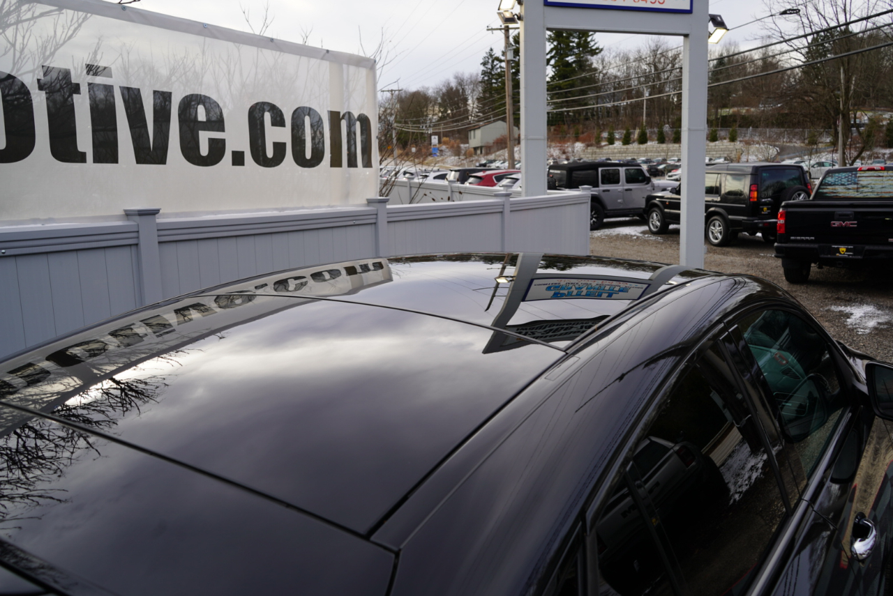 Mercedes-Benz GLE AMG GLE 53 4MATIC Coupe 2022