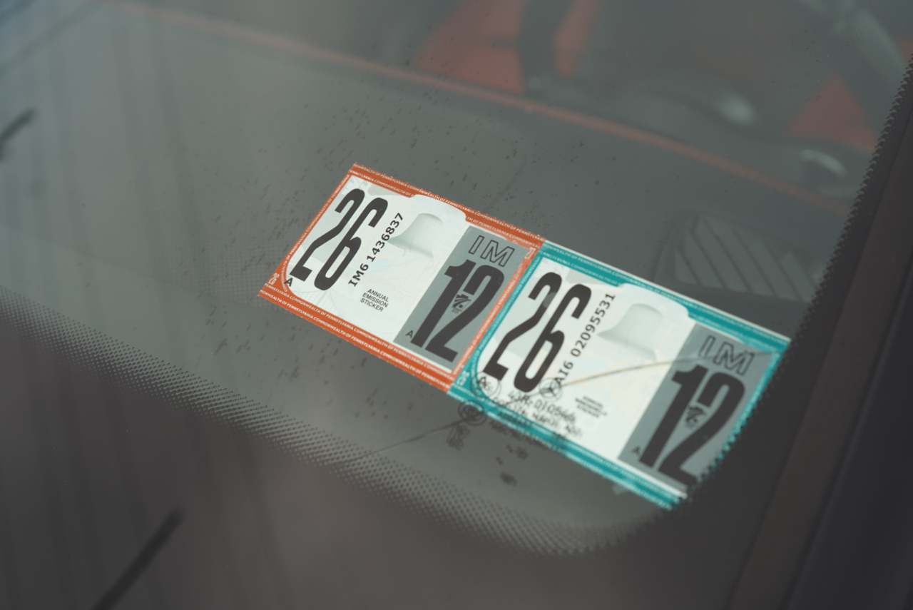 Mercedes-Benz GLE AMG GLE 53 4MATIC Coupe 2022