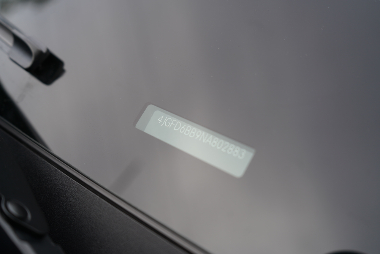 Mercedes-Benz GLE AMG GLE 53 4MATIC Coupe 2022