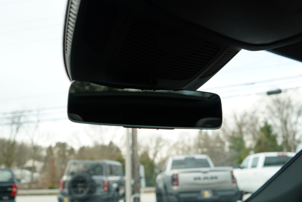 Mercedes-Benz GLE AMG GLE 53 4MATIC Coupe 2022