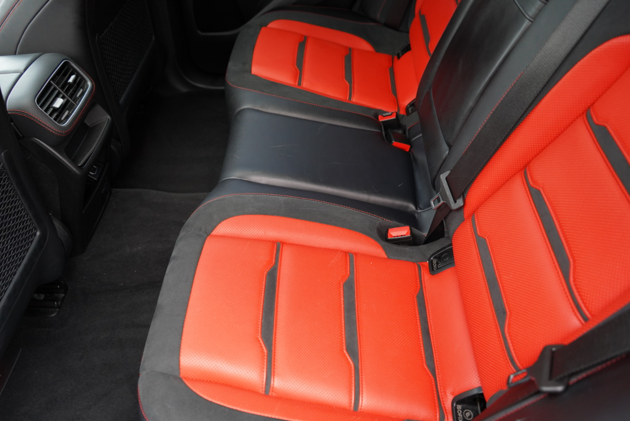 Mercedes-Benz GLE AMG GLE 53 4MATIC Coupe 2022