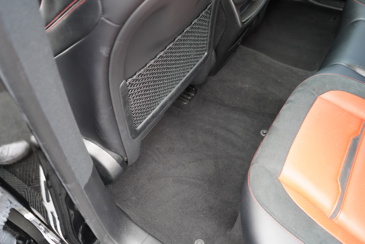 Mercedes-Benz GLE AMG GLE 53 4MATIC Coupe 2022