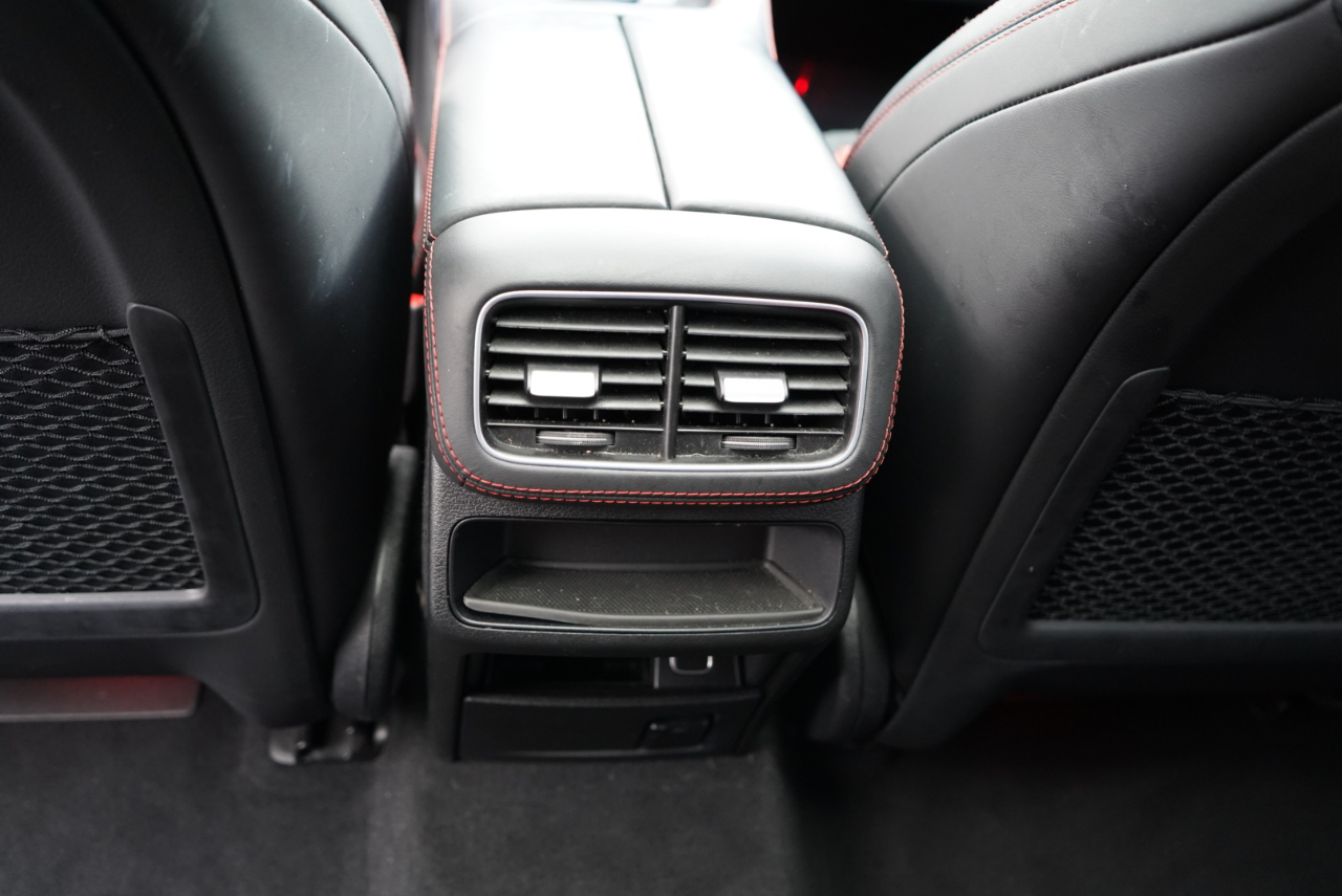 Mercedes-Benz GLE AMG GLE 53 4MATIC Coupe 2022