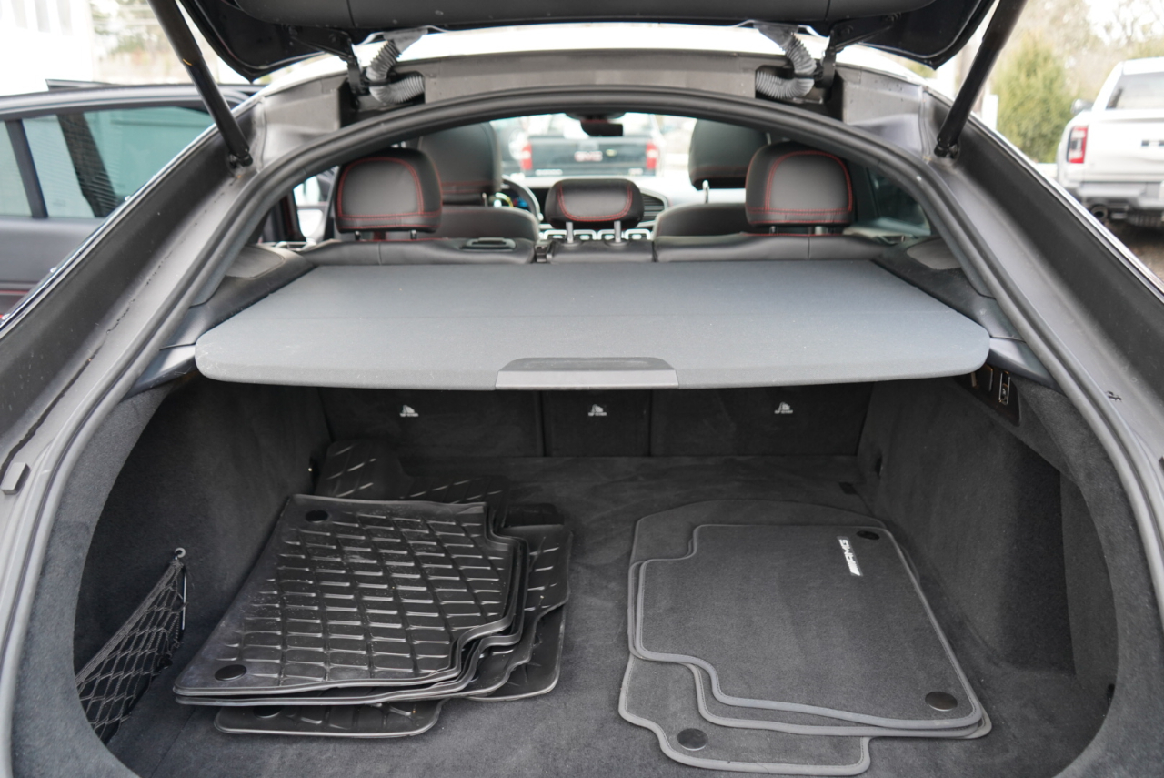 Mercedes-Benz GLE AMG GLE 53 4MATIC Coupe 2022