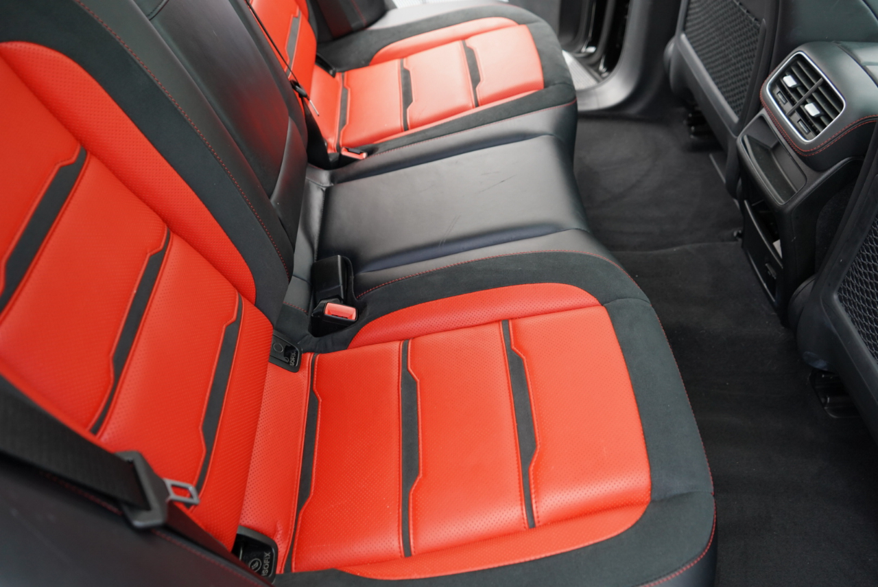 Mercedes-Benz GLE AMG GLE 53 4MATIC Coupe 2022