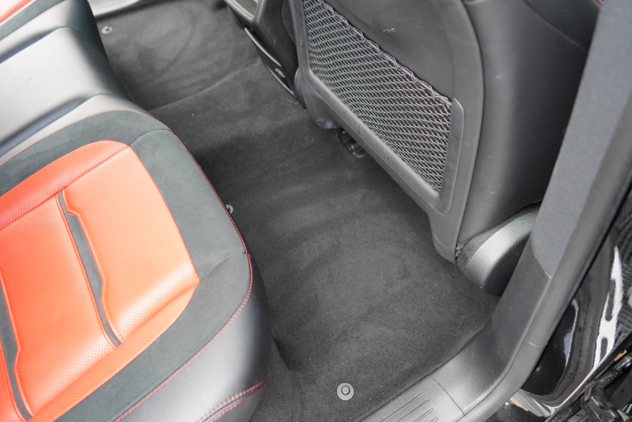 Mercedes-Benz GLE AMG GLE 53 4MATIC Coupe 2022