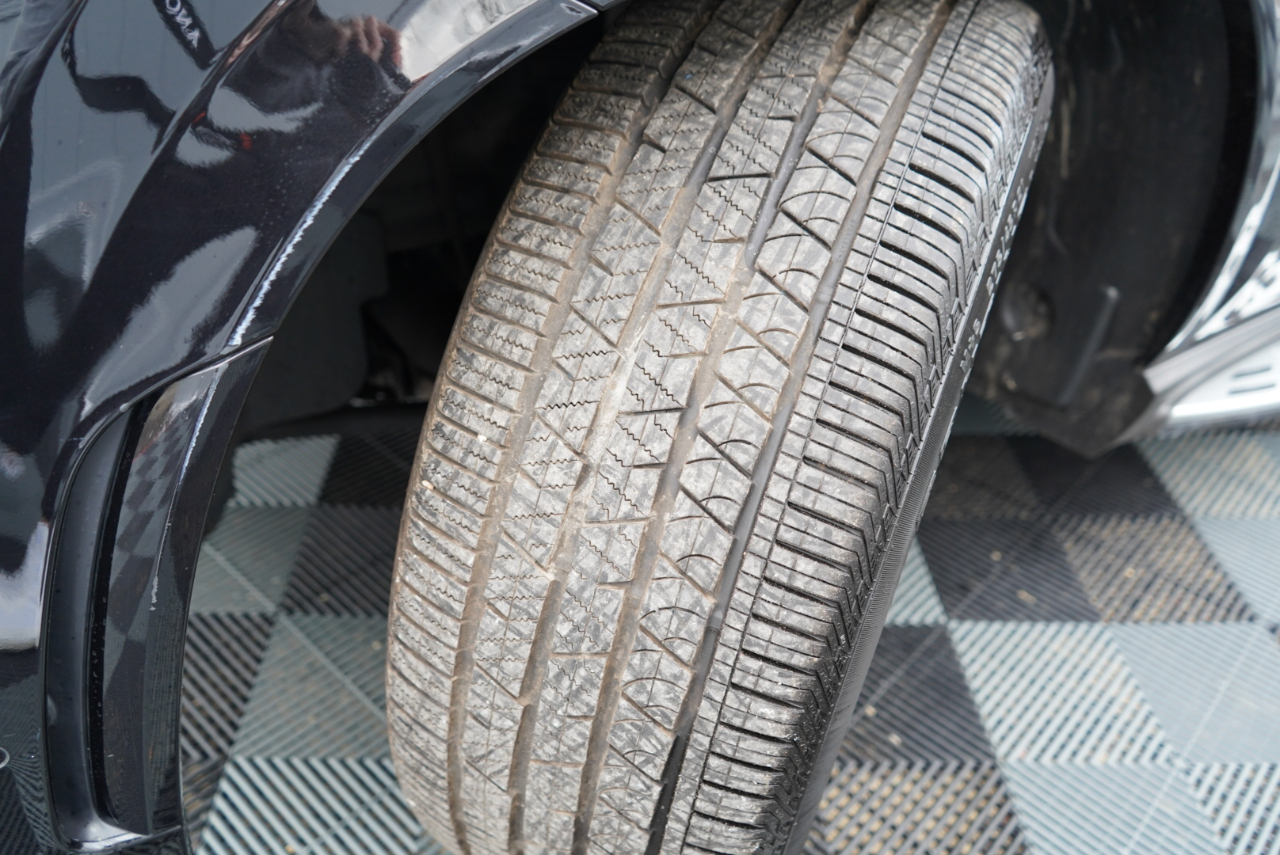 Mercedes-Benz GLE AMG GLE 53 4MATIC Coupe 2022