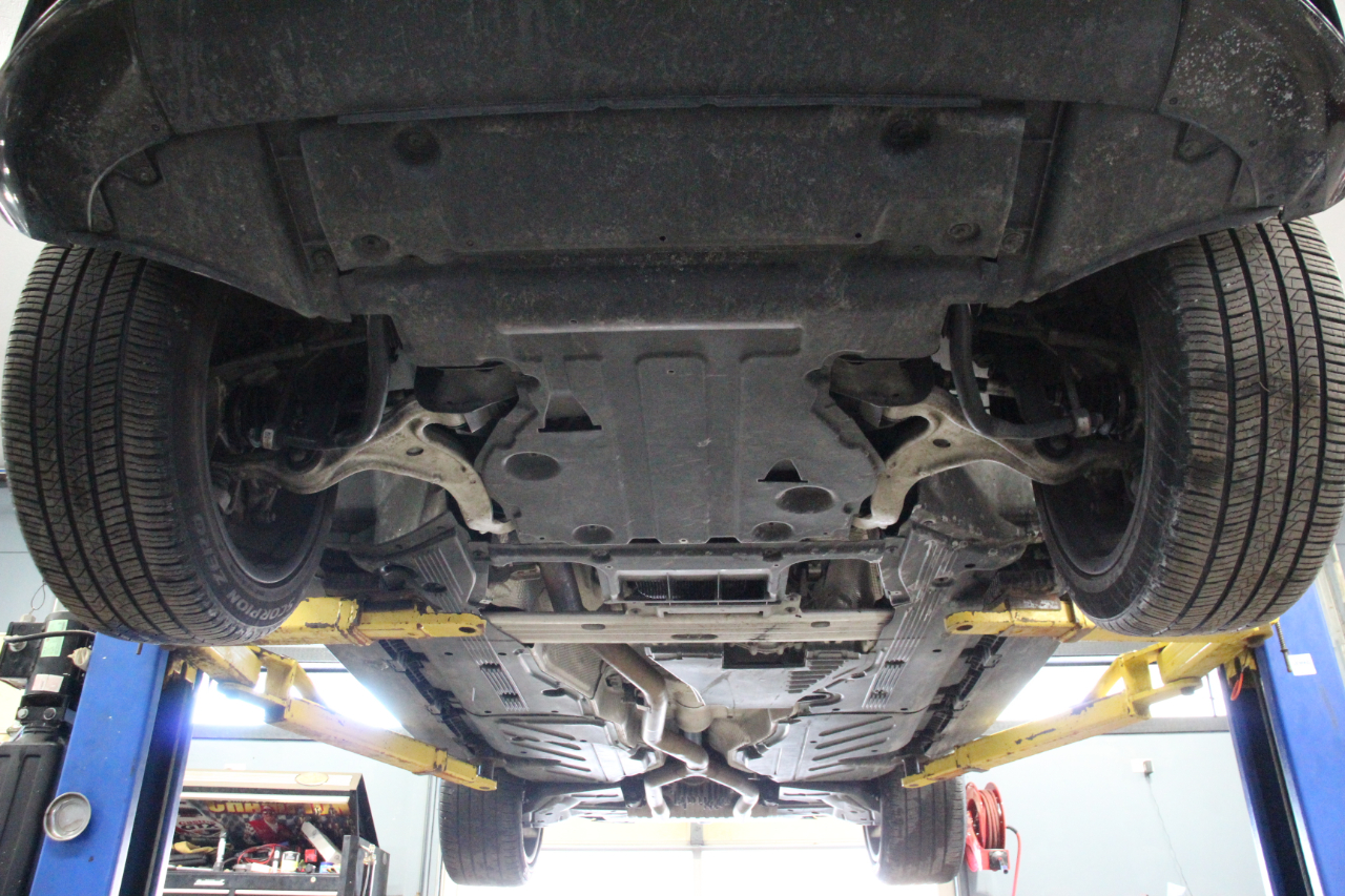 Mercedes-Benz GLE AMG GLE 53 4MATIC Coupe 2022