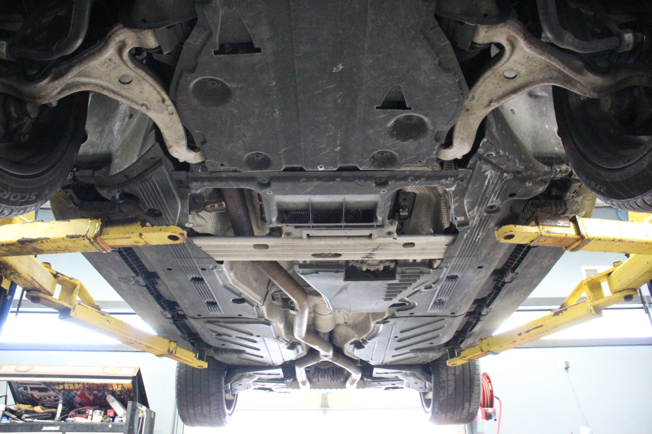 Mercedes-Benz GLE AMG GLE 53 4MATIC Coupe 2022