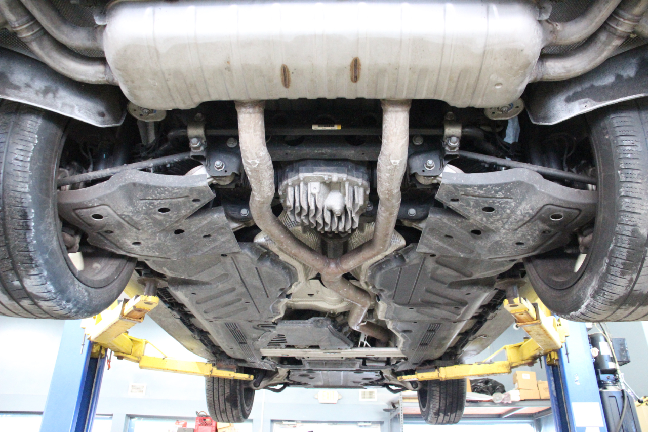 Mercedes-Benz GLE AMG GLE 53 4MATIC Coupe 2022