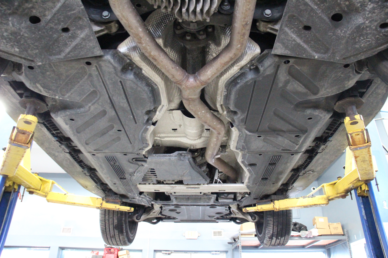 Mercedes-Benz GLE AMG GLE 53 4MATIC Coupe 2022