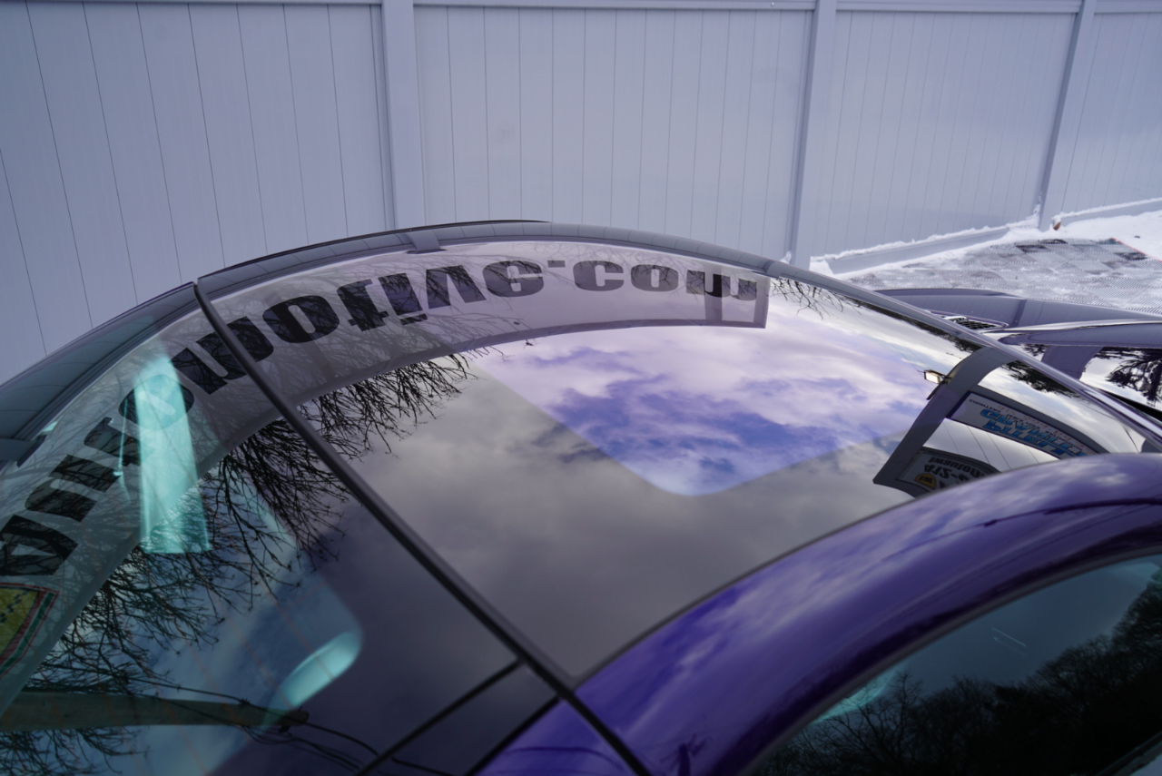 Mercedes-Benz SLK-Class 2dr Roadster SLK 250 2015