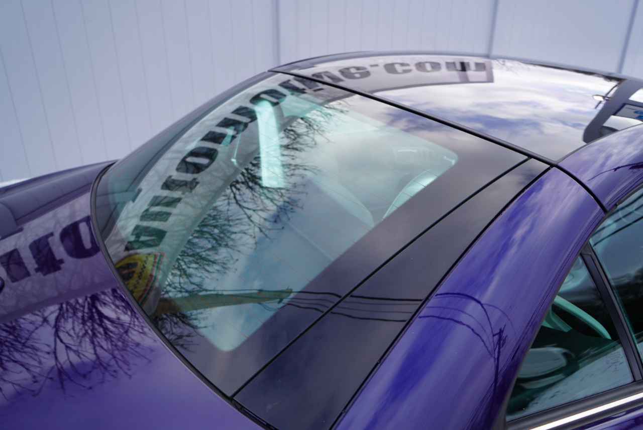 Mercedes-Benz SLK-Class 2dr Roadster SLK 250 2015