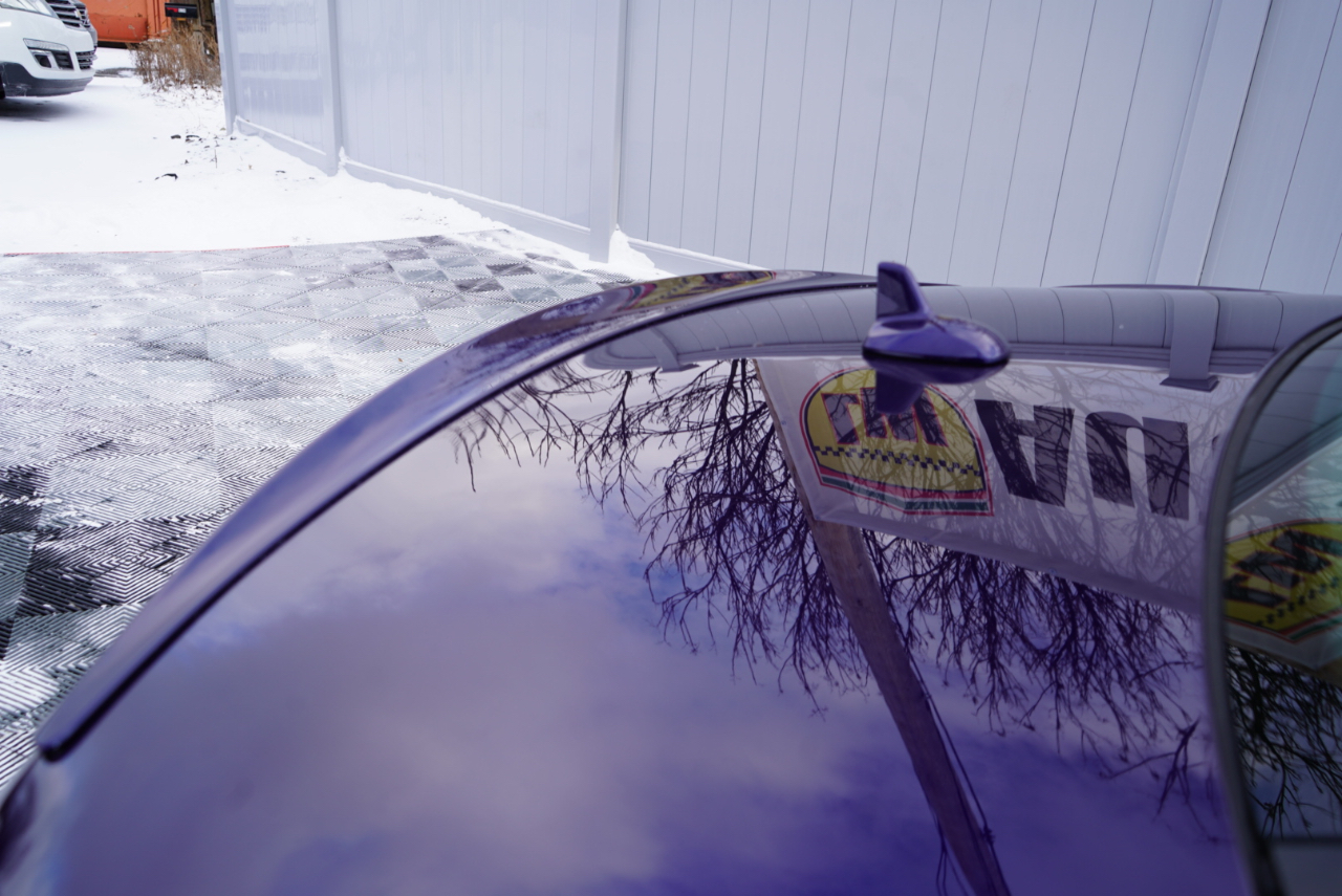 Mercedes-Benz SLK-Class 2dr Roadster SLK 250 2015