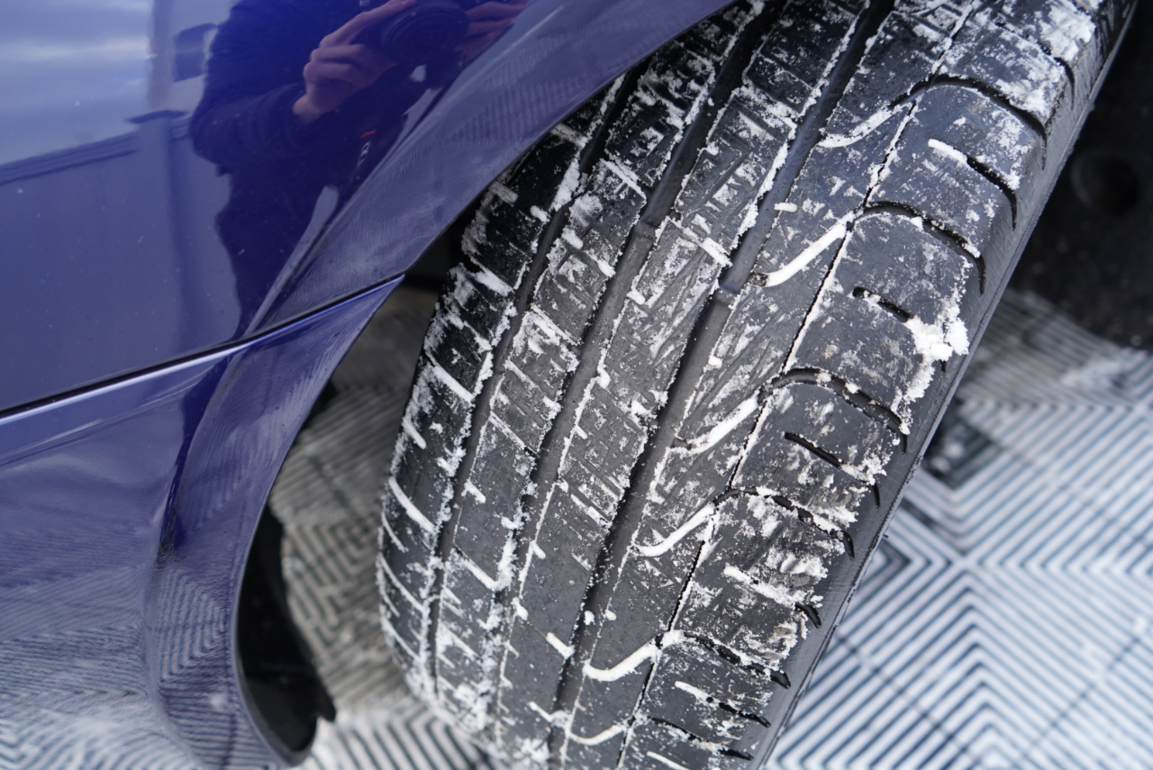 Mercedes-Benz SLK-Class 2dr Roadster SLK 250 2015