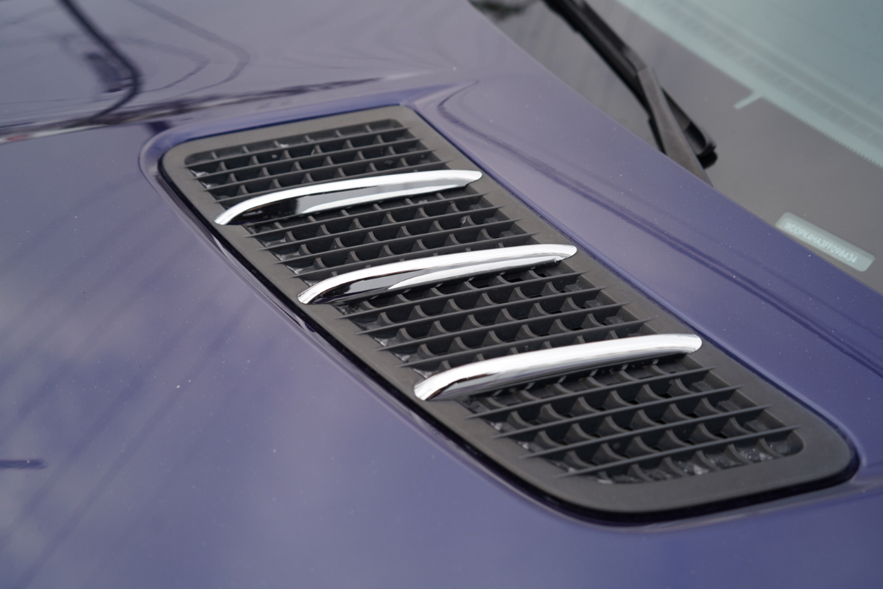 Mercedes-Benz SLK-Class 2dr Roadster SLK 250 2015