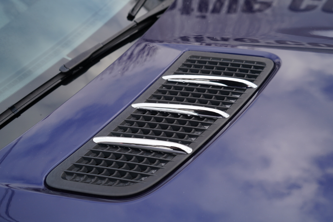 Mercedes-Benz SLK-Class 2dr Roadster SLK 250 2015