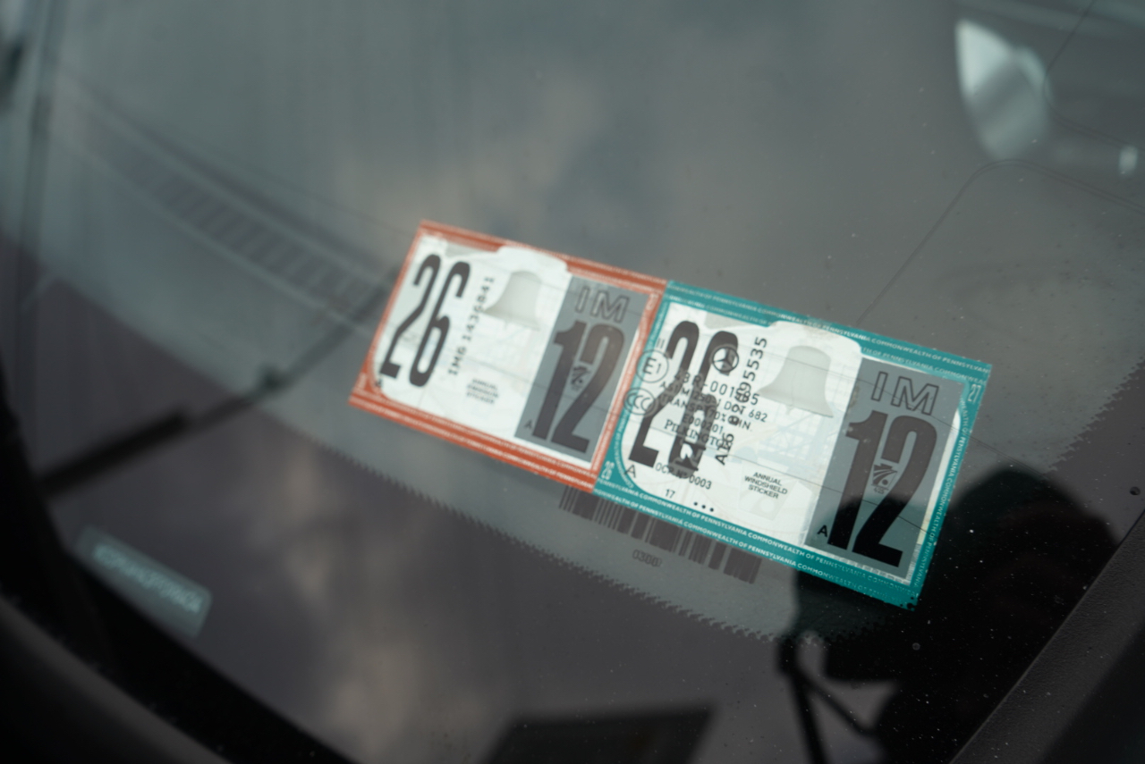 Mercedes-Benz SLK-Class 2dr Roadster SLK 250 2015